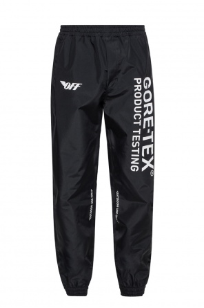 Off-white x gore-tex®, zdjęcie 1 Off-white x gore-tex® od Off White